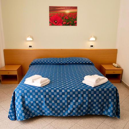 Hotel Jole Andora Luaran gambar