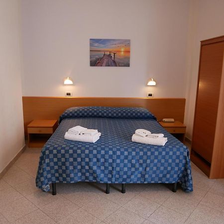 Hotel Jole Andora Luaran gambar