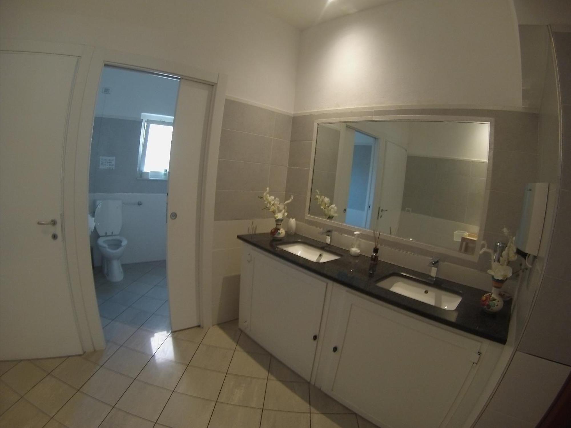 Hotel Jole Andora Luaran gambar