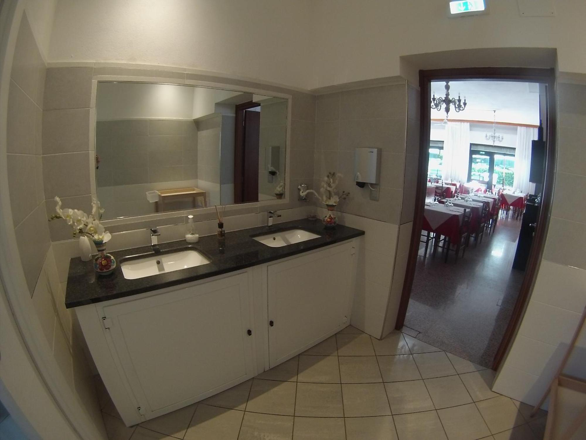 Hotel Jole Andora Luaran gambar